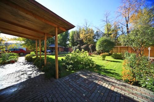 Outdoor Pictures 21