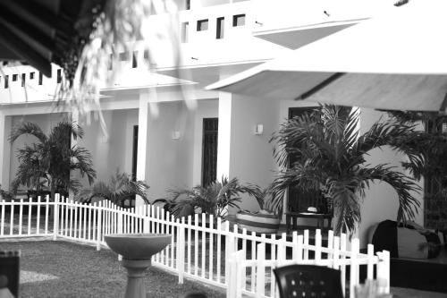 Outdoor Pictures 1