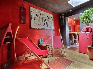 Hotel Image 2