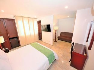 Hotel Image 5