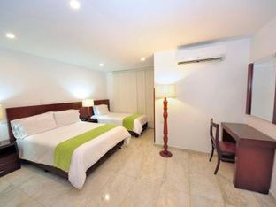 Hotel Image 3