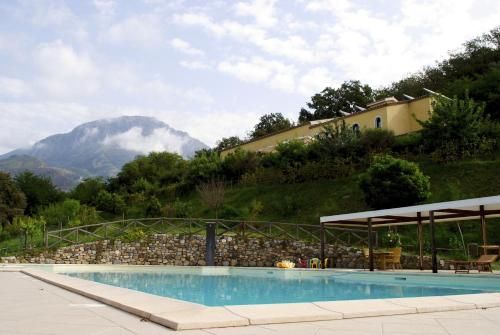 Outdoor Pictures 1