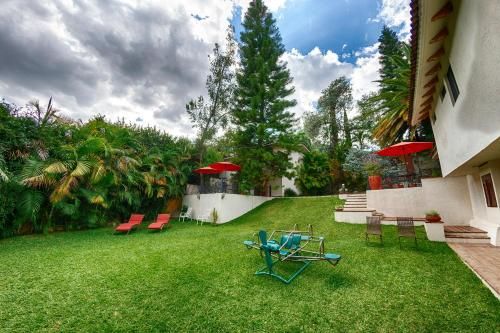 Outdoor Pictures 21