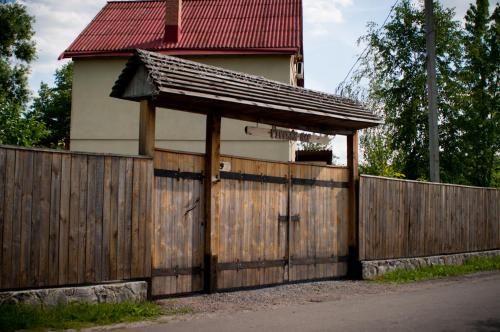 Outdoor Pictures 24