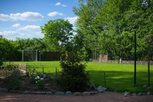 Outdoor Pictures 21