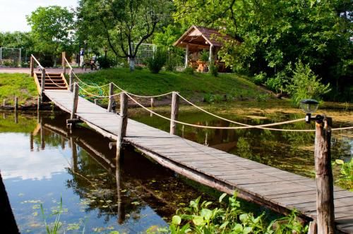 Outdoor Pictures 22