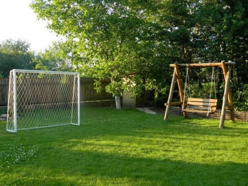 Outdoor Pictures 20