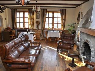 Hotel Image 2