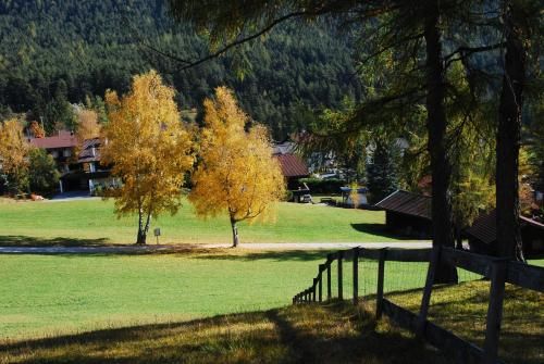 Outdoor Pictures 11