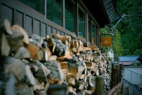Outdoor Pictures 21