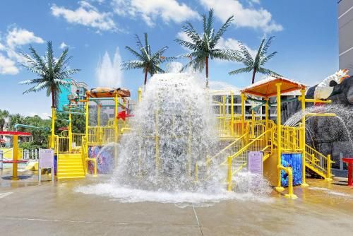 Outdoor Pictures 23