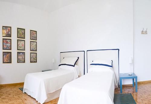 B&B "La Riviera"