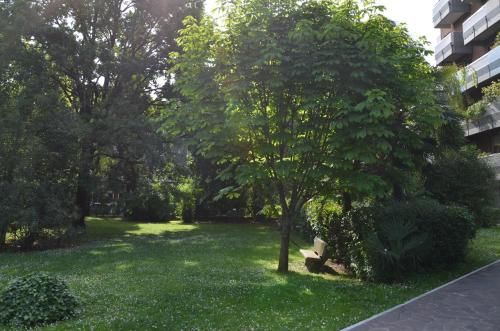 Outdoor Pictures 21