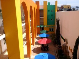 Hotel Image 4