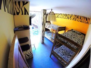 Hotel Image 6