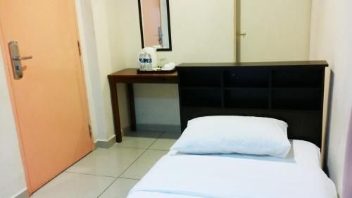 Old Penang Hotel - Ampang Point
