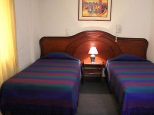 Hotel Image 4