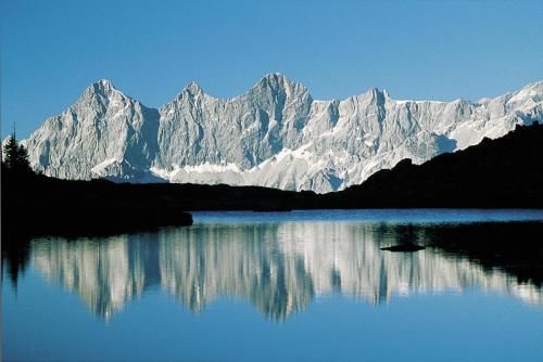 Outdoor Pictures 15