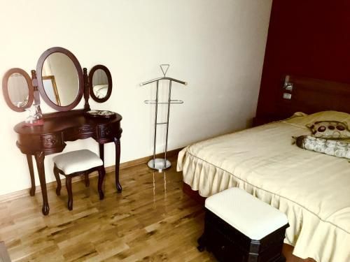 Hotel IL Sole