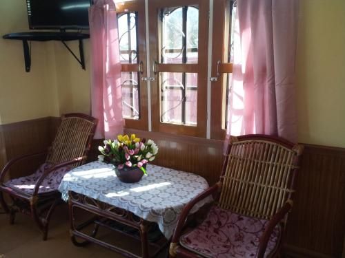 Royal Flower Guest House