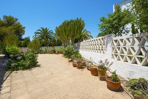 Outdoor Pictures 22