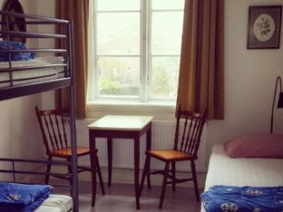 Hotel Image 2