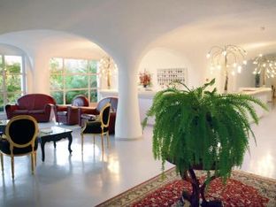 Hotel Image 6