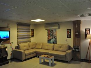Hotel Image 5