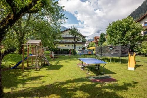 Outdoor Pictures 22