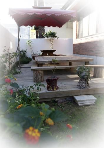 Outdoor Pictures 21