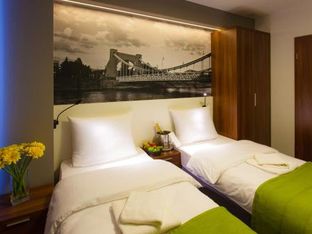 Hotel Image 3