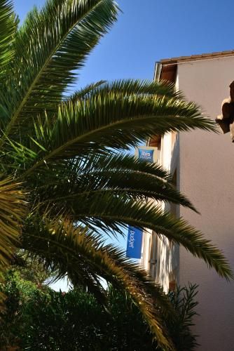 Outdoor Pictures 15