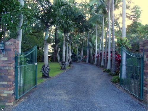 Outdoor Pictures 1