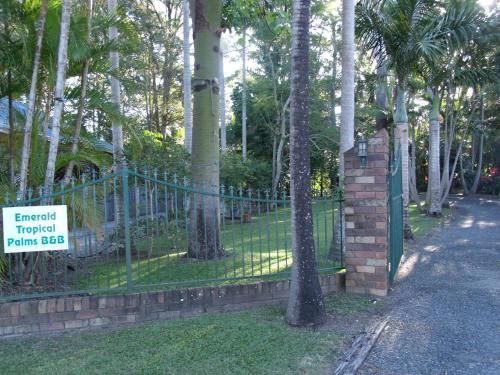 Outdoor Pictures 7