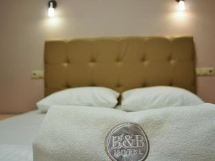 Hotel Image 4