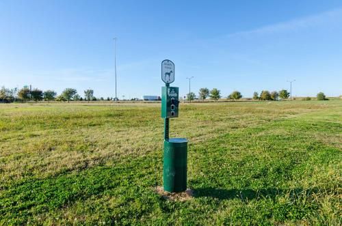 Outdoor Pictures 22