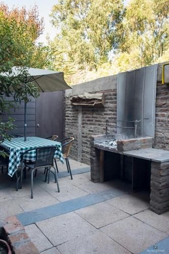 Outdoor Pictures 24