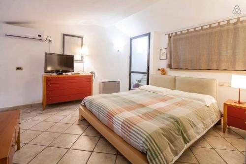 Villa Sofia B&B