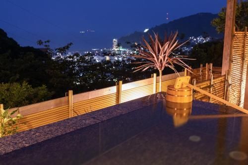 Outdoor Pictures 22