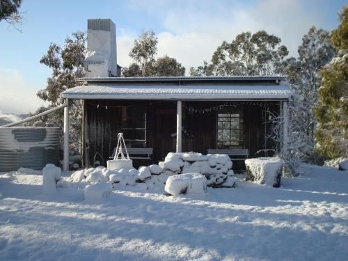 Outdoor Pictures 24
