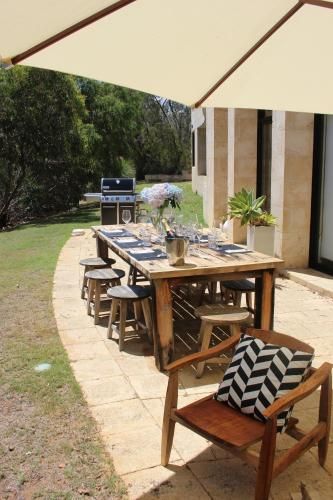 Outdoor Pictures 9