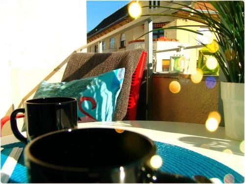 Outdoor Pictures 6