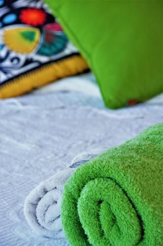 Outdoor Pictures 21
