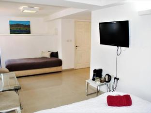 Hotel Image 5