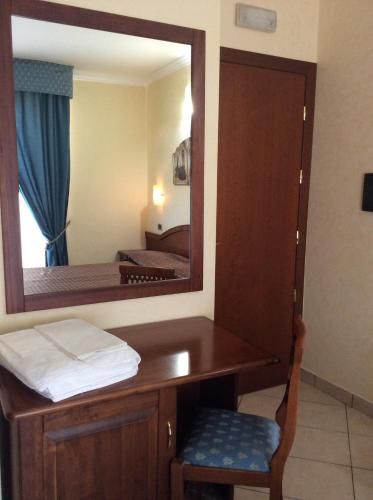 Cridda Hotel & Restaurant