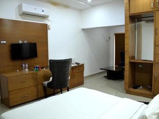 Hotel Image 5
