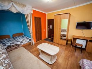 Hotel Image 3