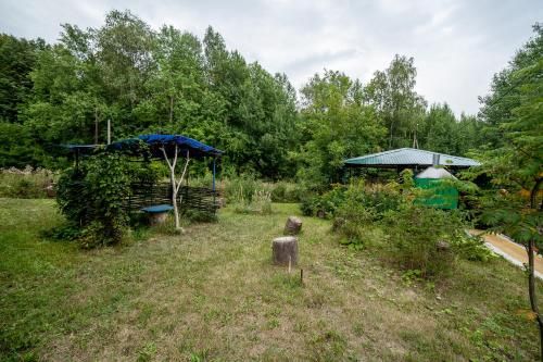 Outdoor Pictures 24