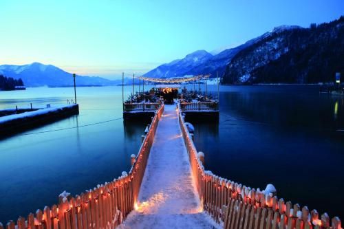 Outdoor Pictures 10