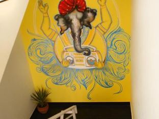 Hotel Image 5
